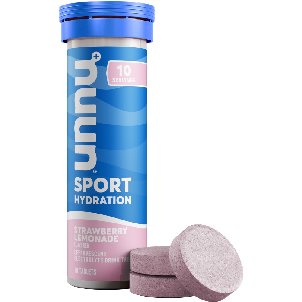 Nuun Sport